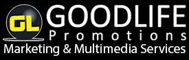Goodlife Promotions Logo